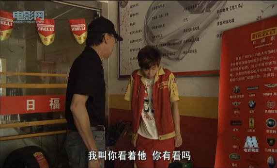 http://www.fjsenfa.cn/pics/default/download/7e844596c7adfed122fbe5959a924979.jpg