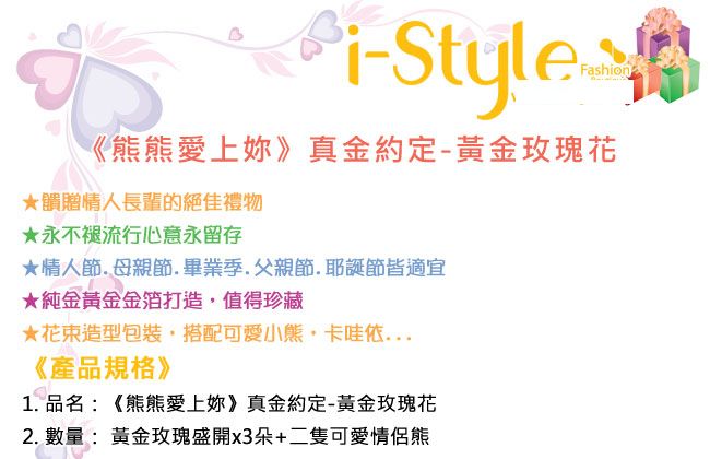 http://www.fjsenfa.cn/pics/default/download/7e84fbf626b33dbe5aca2c027fd0393a.jpg