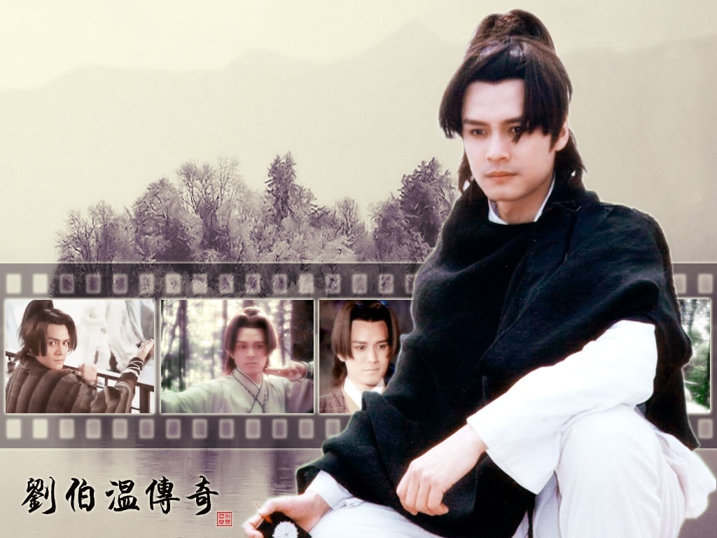 http://www.fjsenfa.cn/pics/default/download/7e85eae02aca9b99f398a603d674ba38.jpg