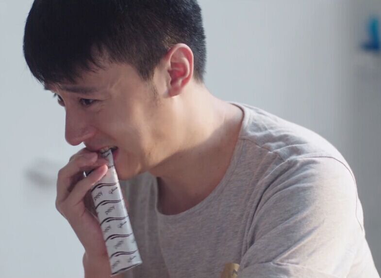 http://www.fjsenfa.cn/pics/default/download/7e85f7f4f979e9526855f98004cfa630.jpg
