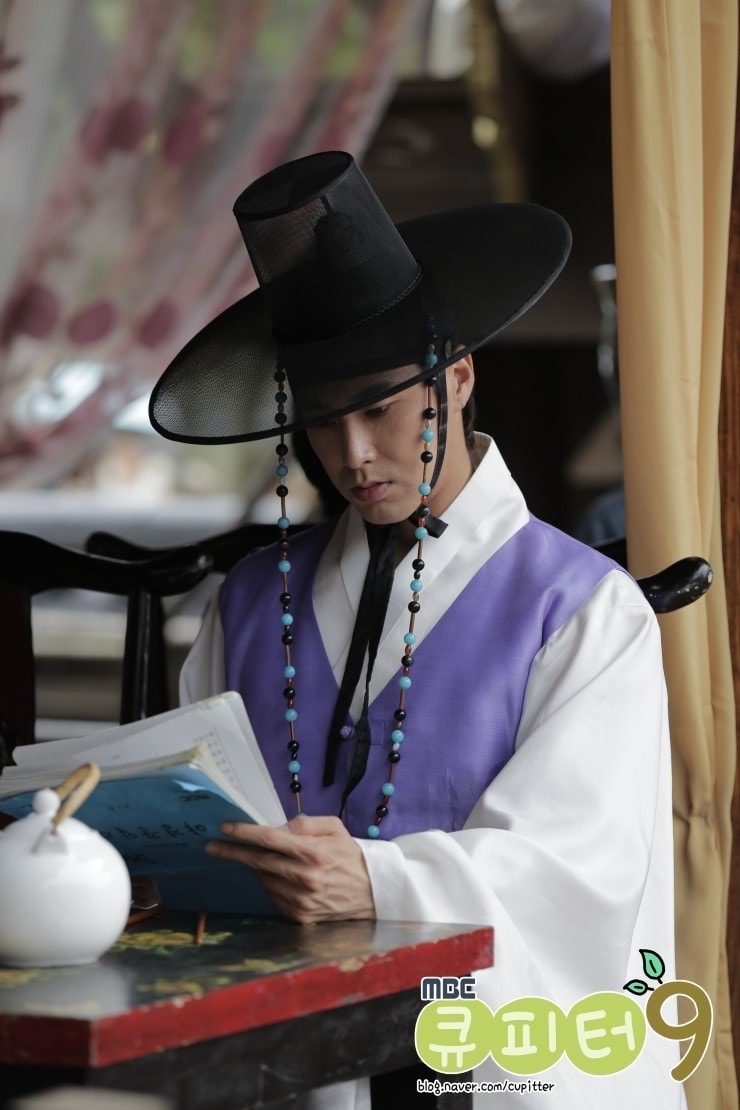 http://www.fjsenfa.cn/pics/default/download/7e863395a4ed268e45c78f254986b5c4.jpg