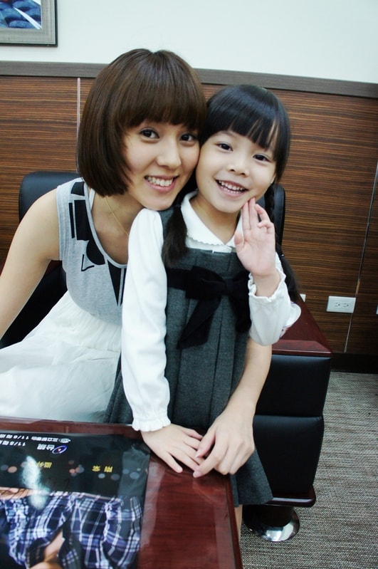 http://www.fjsenfa.cn/pics/default/download/7e865537dfc7ccc444369432592f5a8b.jpg
