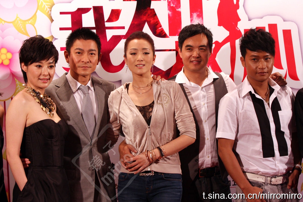 http://www.fjsenfa.cn/pics/default/download/7e8740da52a9396e17d4c6d00c106ba8.jpg