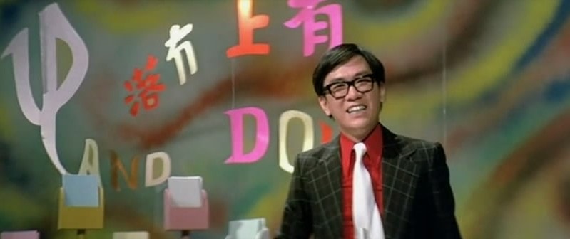 http://www.fjsenfa.cn/pics/default/download/7e87786c6558baa4a66d2267d0af3e64.jpg