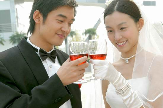 http://www.fjsenfa.cn/pics/default/download/7e87e494d17b690b3a3f0c478f6e3fb8.jpg