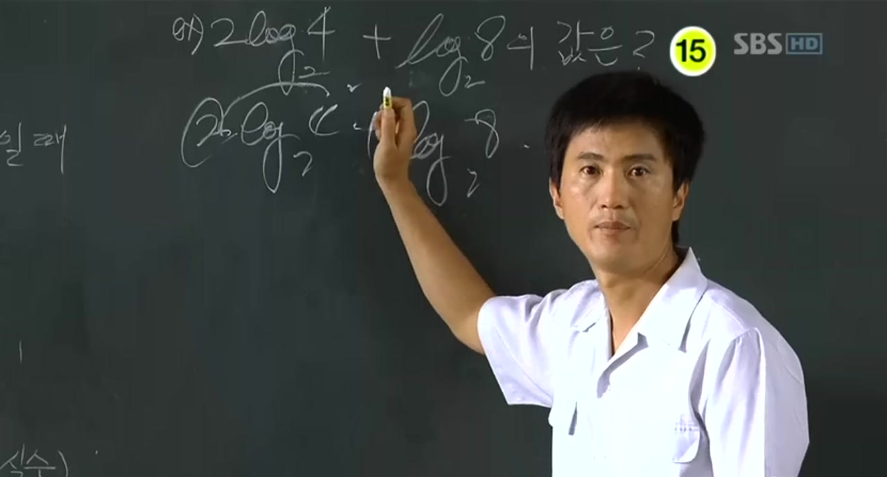 http://www.fjsenfa.cn/pics/default/download/7e8845e8b4b478a1d6e37216bfd2eac4.jpg