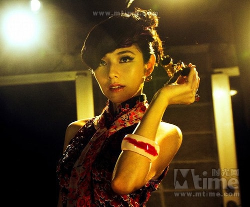http://www.fjsenfa.cn/pics/default/download/7e89231a257341988f709ca51442f598.jpg