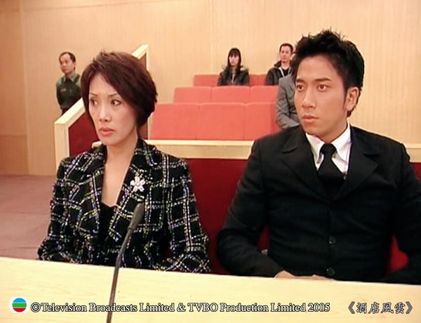 http://www.fjsenfa.cn/pics/default/download/7e8a12bcb181af84e4b14ffba199a1aa.jpg