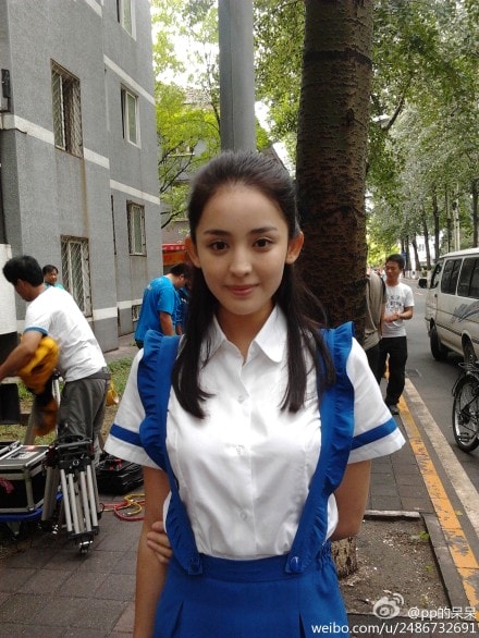http://www.fjsenfa.cn/pics/default/download/7e8a2f57458b291819079f736d9b608d.jpg