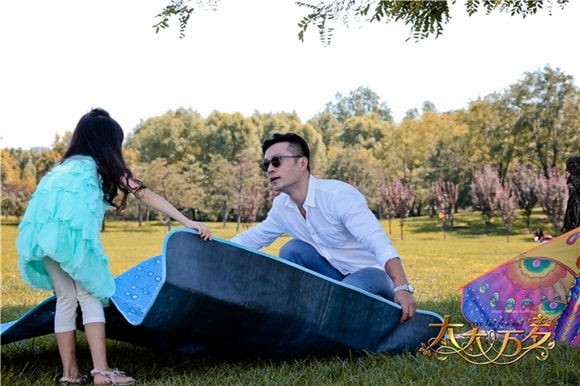 http://www.fjsenfa.cn/pics/default/download/7e8ac5a1316b4d576a053514f068cb90.jpg