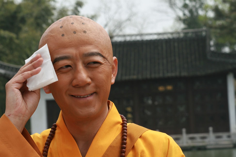 http://www.fjsenfa.cn/pics/default/download/7e8b835d7f6793f5e458638f67bd875f.jpg