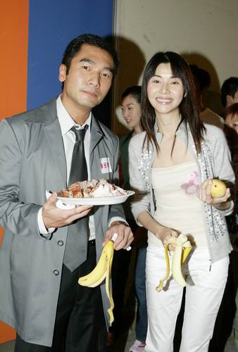 http://www.fjsenfa.cn/pics/default/download/7e8e68edfefbbec599c2824bf5aa5e02.jpg