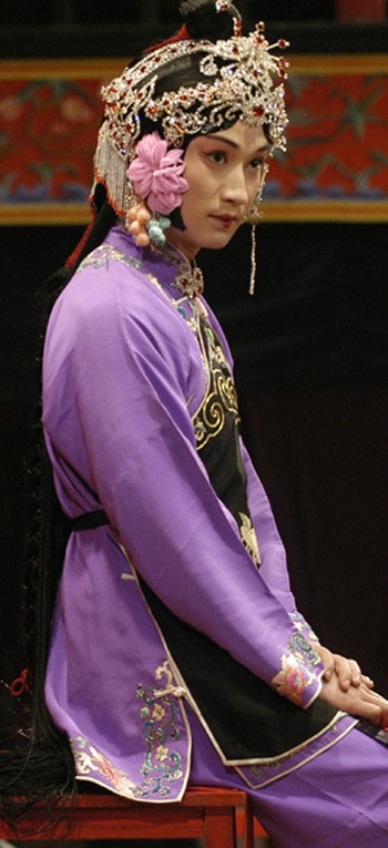http://www.fjsenfa.cn/pics/default/download/7e9084107ea9b29dfc34c8b5388fec7a.jpg
