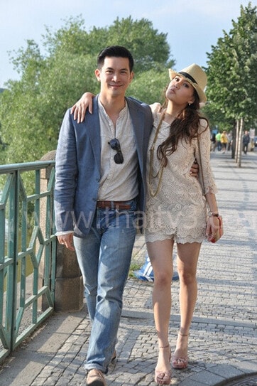 http://www.fjsenfa.cn/pics/default/download/7e91157da7e3e1d9da7dabf13310ea90.jpg