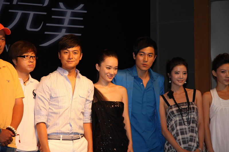 http://www.fjsenfa.cn/pics/default/download/7e92bb2377fc5710cda894e16759f2e6.jpg