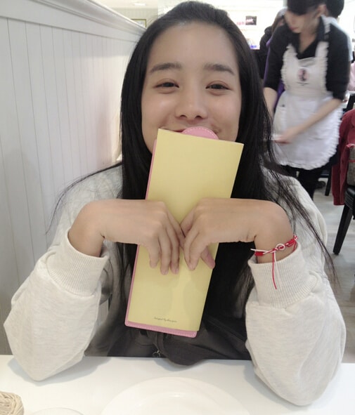 http://www.fjsenfa.cn/pics/default/download/7e9566ac53795fea7717e38d0c349e02.jpg