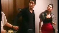 天使之爭 DVD高清版 VTS_01_4.VOB