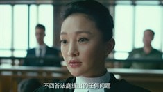 先行版預告片