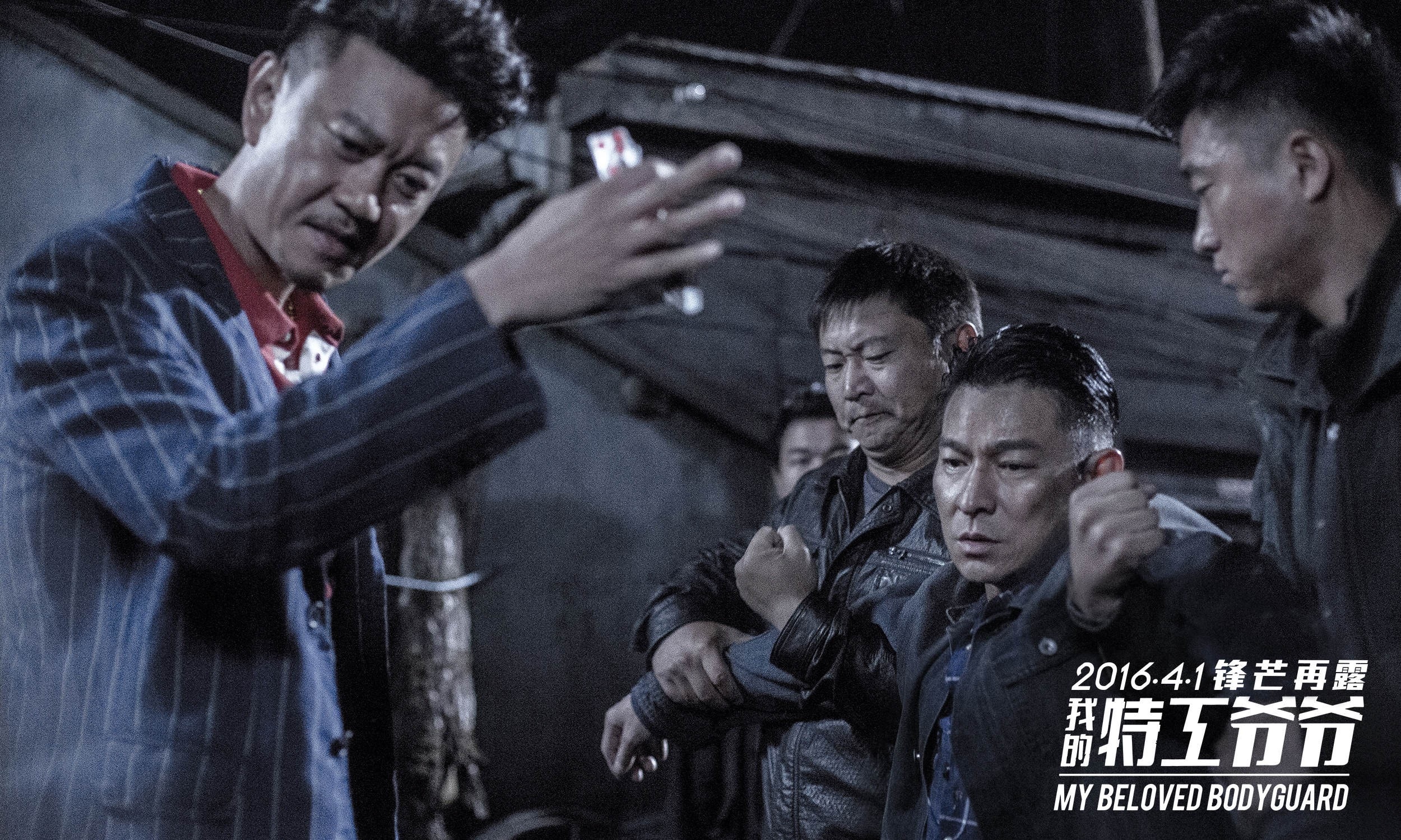 http://www.fjsenfa.cn/pics/default/download/7e97e6c993e69d400eb5c65a20d55932.jpg
