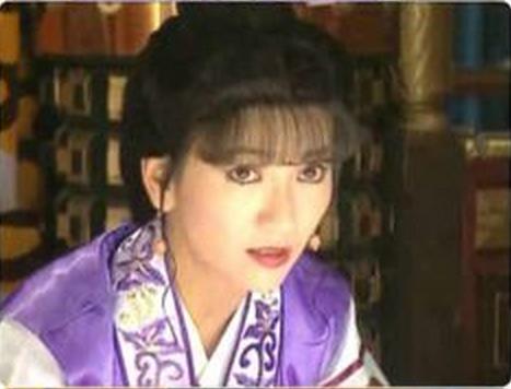 http://www.fjsenfa.cn/pics/default/download/7e9813bffda19b76084565e5b5e9ec19.jpg