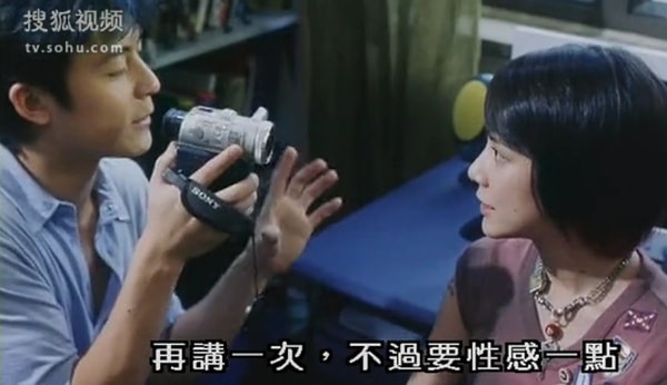 http://www.fjsenfa.cn/pics/default/download/7e9845a9bd37b8a073038c8271b72465.jpg