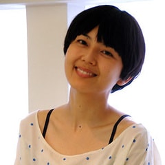 菊池亞希子