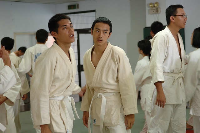 http://www.fjsenfa.cn/pics/default/download/7e99bf39ce1f34f6d3952076aa548367.jpg