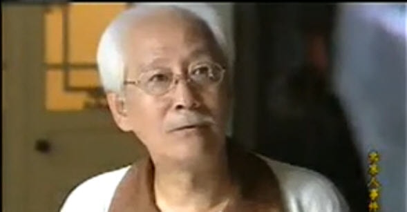 http://www.fjsenfa.cn/pics/default/download/7e9a5519bad8499d350ae6669b535c0d.jpg