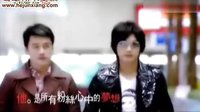 呼叫大明星預告第4版