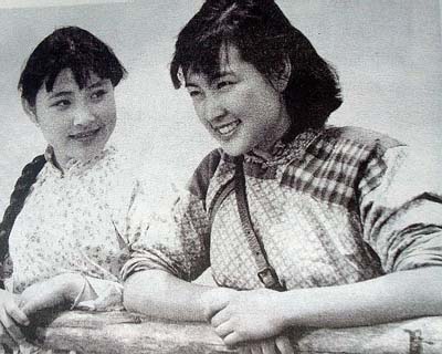 http://www.fjsenfa.cn/pics/default/download/7e9c9e40a9c4d12cf9a04b02aea91f23.jpg