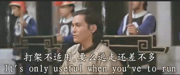 http://www.fjsenfa.cn/pics/default/download/7e9d128598223860f65c9a068b22c209.jpg