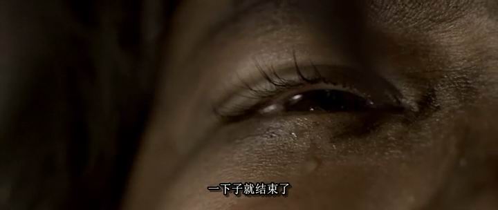 http://www.fjsenfa.cn/pics/default/download/7e9d3dbddb98d847e82bd9734c9a4988.jpg