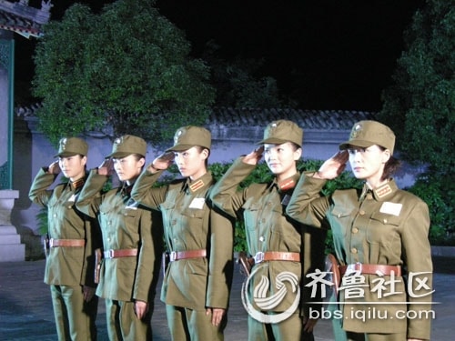 http://www.fjsenfa.cn/pics/default/download/7e9d3e4d6d34003f0a946b0c7c0c0055.jpg