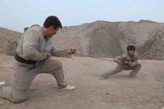 http://www.fjsenfa.cn/pics/default/download/7e9d7296b73a4dd4aaa4741d8b341b43.jpg