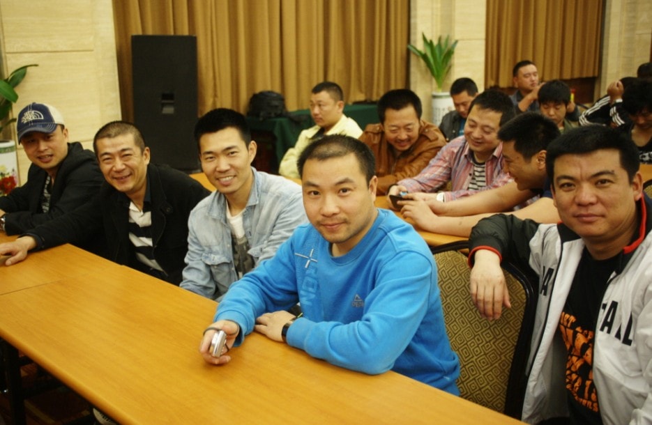 http://www.fjsenfa.cn/pics/default/download/7ea36fc64ba9367e114f406a4a0f72a6.jpg