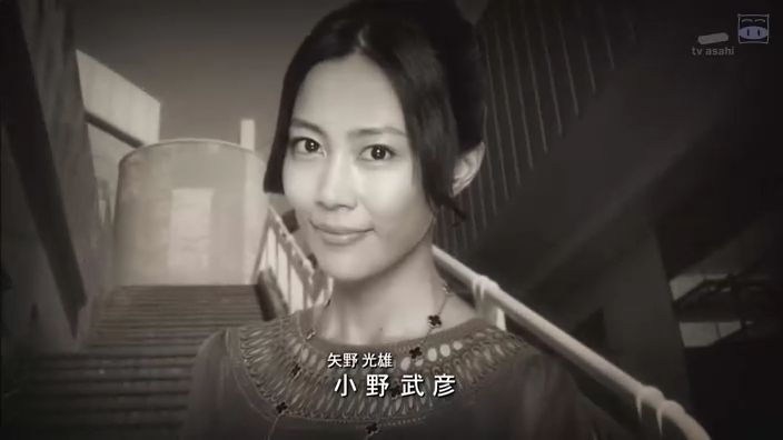 http://www.fjsenfa.cn/pics/default/download/7ea410471b1838560308be495f06174a.jpg