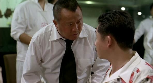 http://www.fjsenfa.cn/pics/default/download/7ea468473c7d0d096b34da5dc1bed291.jpg