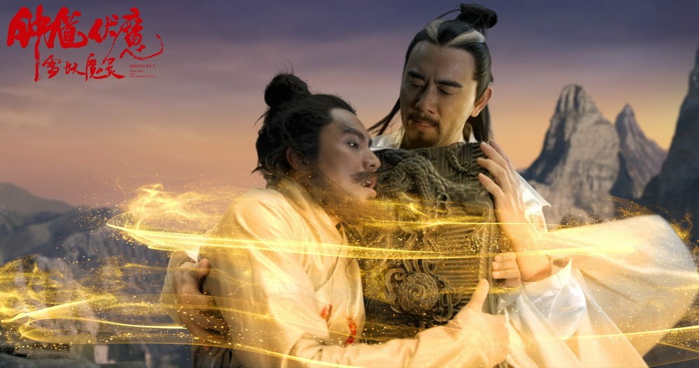 http://www.fjsenfa.cn/pics/default/download/7ea5c3466075872684202ce2e999cd74.jpg