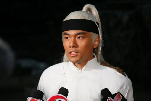 http://www.fjsenfa.cn/pics/default/download/7ea86c158bf9ec33ece0b094ca9f3bc4.jpg