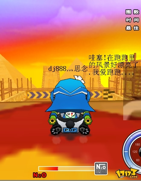 http://www.fjsenfa.cn/pics/default/download/7ea937b9836998a05f9167f1dcd2b99d.jpg