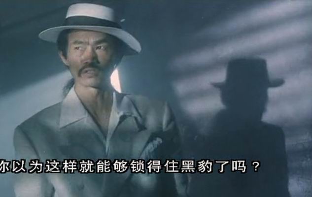 http://www.fjsenfa.cn/pics/default/download/7ea937f0ca0c179cebf488f61d3d0bd1.jpg