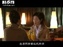 http://www.fjsenfa.cn/pics/default/download/7ea93b03e71d1bd8f64311d50db7004c.jpg