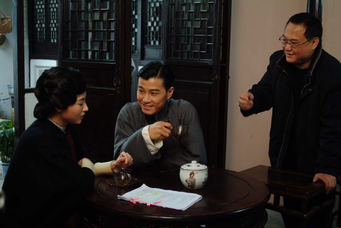 http://www.fjsenfa.cn/pics/default/download/7eab368e2528f01f79fe6d2eb041b156.jpg