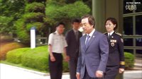 你們被包圍了第十二集視頻預告