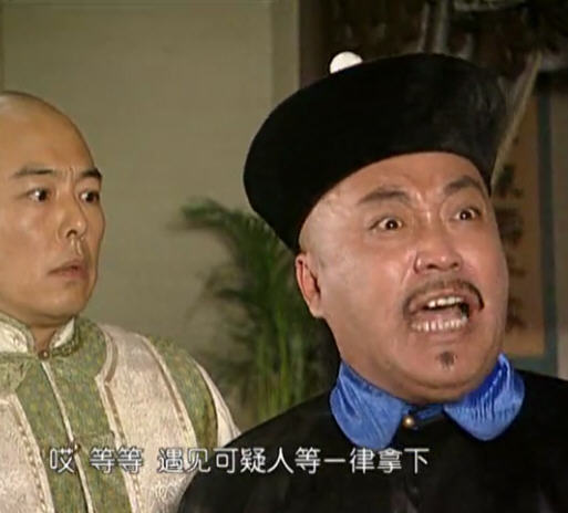 http://www.fjsenfa.cn/pics/default/download/7eb1/70a2a7f5351c600f684fb43f753f.jpg