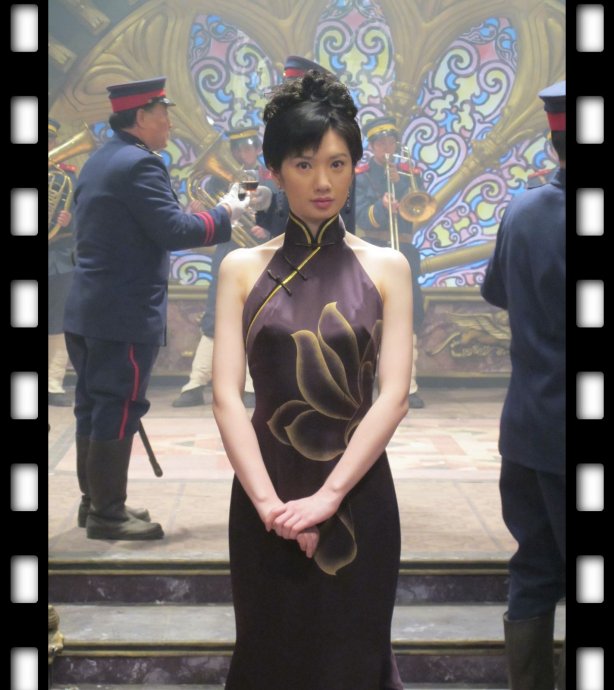 http://www.fjsenfa.cn/pics/default/download/7eb158d5dc544a52844ddfe6781e5f41.jpg