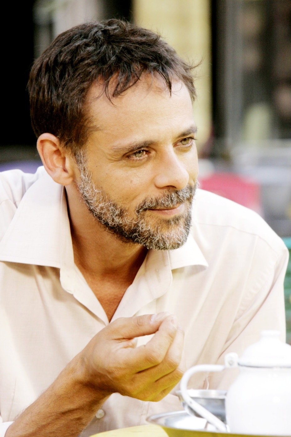 http://www.fjsenfa.cn/pics/default/download/7eb1a3f3246bff600256c6b86a3e7ada.jpg
