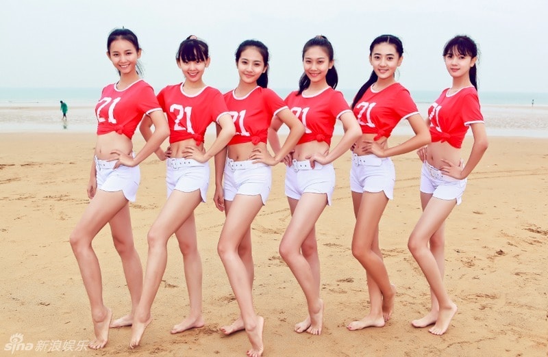 http://www.fjsenfa.cn/pics/default/download/7eb286ea84dc8448ff22def51fade021.jpg