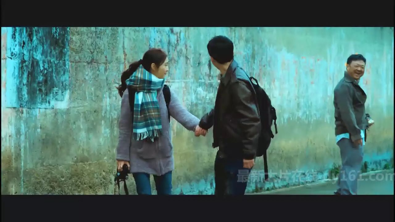 http://www.fjsenfa.cn/pics/default/download/7eb29c04dbfd7b594cc4c71a3b2d89c4.jpg