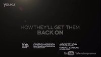 滅世 第一季 第十二集 預告 Revolution 1x12 Promo Ghosts